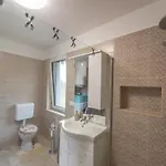 بيت للعطل Bridgiet