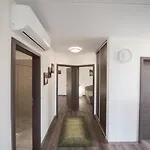 بيت للعطل Bridgiet