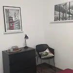 بيت للعطل Bridgiet *