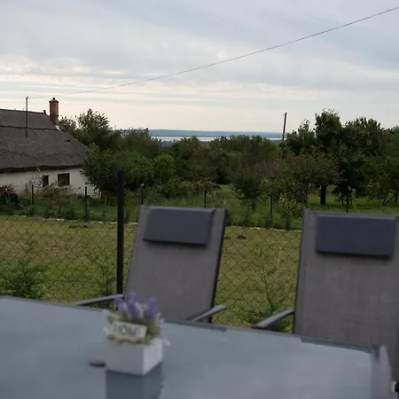 Hébergement de vacances Bridgiet