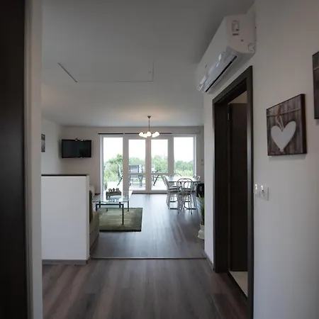 Bridgiet צ'רסגטומאי