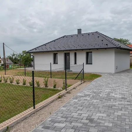 Bridgiet Holiday home