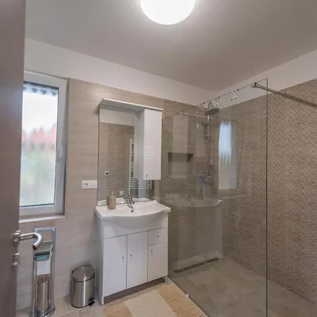 Bridgiet * 체르젝토마