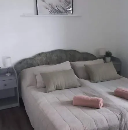 Bridgiet 체르젝토마