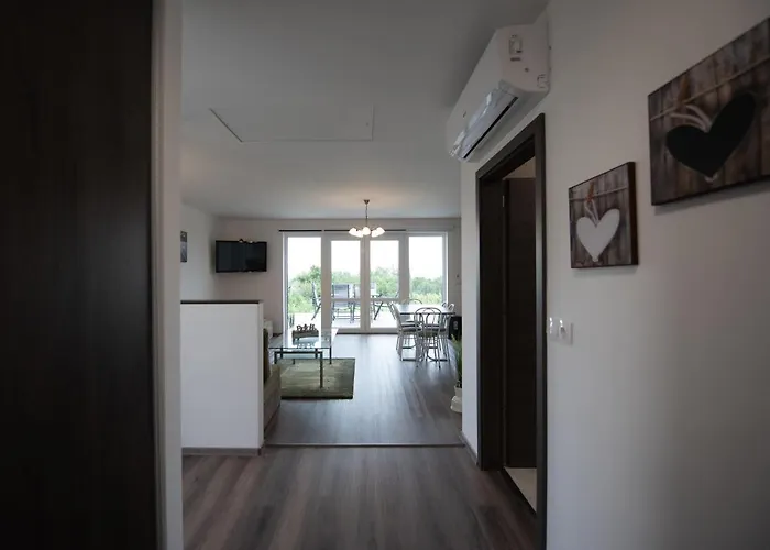 Bridgiet צ'רסגטומאי