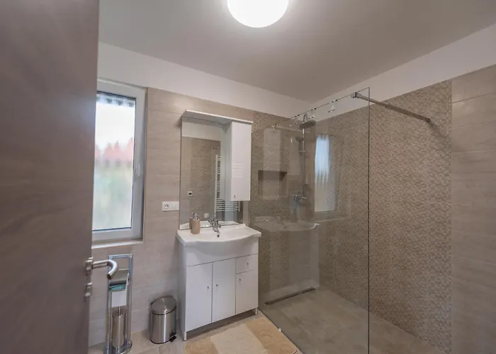 Bridgiet * צ'רסגטומאי