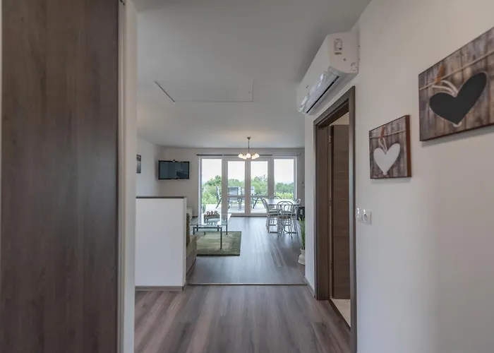 Bridgiet צ'רסגטומאי