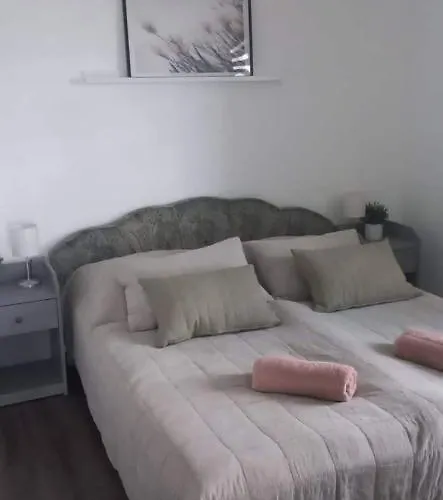 Bridgiet צ'רסגטומאי